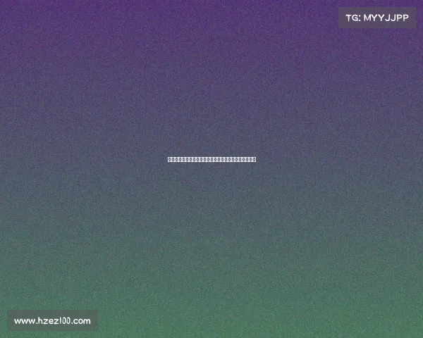 罗马诺揭秘比塞克从未考虑加盟水晶宫并不渴望英超生涯