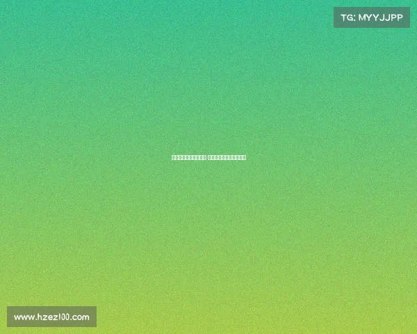 斯图加特愿意出售米约 马竞热刺竞逐该球员转会