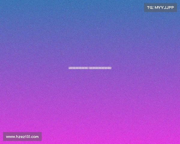 李金羽带领辽宁铁人冲超成功 回忆起辽小虎辉煌岁月温暖球迷心