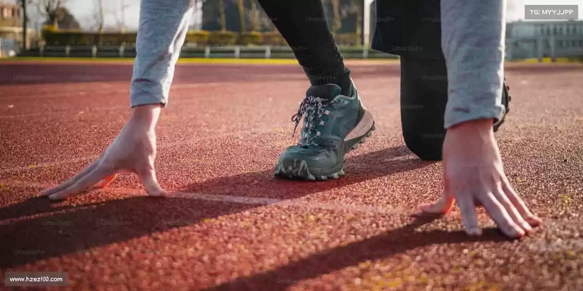 用游戏连接世界，让每个玩家都成为主角！🌍🎭